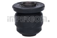 тампон, носач