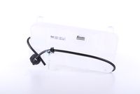 NISSENS Expansietank, koelvloeistof 7