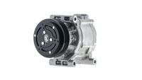 Thumbnail - Compressor, airconditioning - ACP595000S - MAHLE
