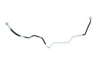 NRF Hoge druk- / lage drukleiding, airconditioning 4