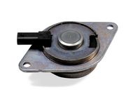 Zentralmagnet, Nockenwellenverstellung Zentralmagnet, Nockenwellenverstellung