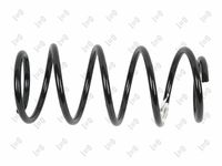Arc spiral ABAKUS, Cod: 234-01-105