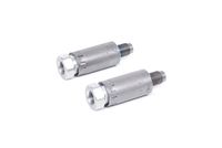 ATE Remkrachtverdeler 6