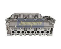 цилиндрова глава