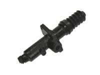 PNEUMATICS Hoofdcilinder, koppeling 1