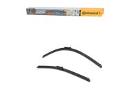 CONTINENTAL Wisserblad 5