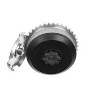 Thumbnail - Nokkenasregelaar - VT0023VR1 - ET ENGINETEAM