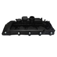 Capac culbutor ASAM AUTOMOTIVE, Cod: 121944