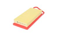 CONTINENTAL Luchtfilter 4