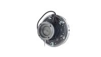 Thumbnail - Koppeling, radiateurventilator - CFC100000S - MAHLE