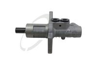 Спирачна помпа