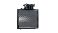 Thumbnail - Radiateur - CR2336000P - MAHLE