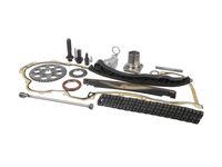 Thumbnail - Distributiekettingset - RS0084 - ET ENGINETEAM