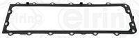 Thumbnail - Pakking, carter - 783.480 - ELRING