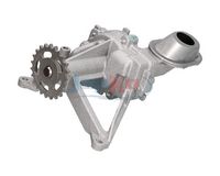 маслена помпа