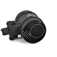 DELPHI Luchtmassameter 7