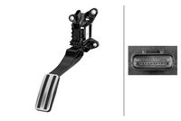 Sensor, Fahrpedalstellung