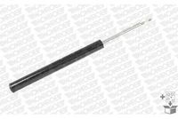 MONROE Schokdemper 3