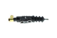 Cilindru receptor ambreiaj AISIN, Cod: RY-007