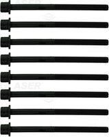 Zylinderkopfschraubensatz