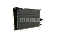Thumbnail - Radiateur - CR1909000P - MAHLE
