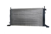 Thumbnail - Radiateur - CR157000S - MAHLE