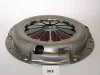 Placa presiune ambreiaj ASHIKA, Cod: 70-03-302