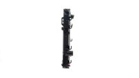 Thumbnail - Radiateur - CR671000P - MAHLE