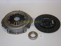 Set ambreiaj JAPANPARTS, Cod: KF-505