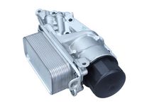 Locas filtru ulei MAXGEAR, Cod: 27-2745