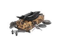 Thumbnail - Distributiekettingset - RS0095 - ET ENGINETEAM