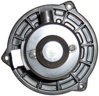 Thumbnail - Elektrische motor, interieurventilatie - ABM5000P - MAHLE