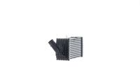Thumbnail - Intercooler, inlaatluchtkoeler - CI656000S - MAHLE