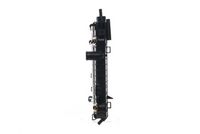 Thumbnail - Radiateur - CR2105000S - MAHLE