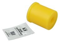 втулка, превключваща щанга