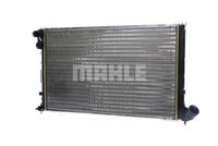 Thumbnail - Radiateur - CR594000S - MAHLE