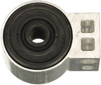 GATES Draagarmrubber 2