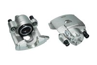 Bremssattel Bremssattel
