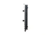 Thumbnail - Radiateur - CR2174000S - MAHLE