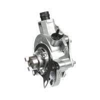 Thumbnail - Onderdrukpomp, remsysteem - ED0214 - ET ENGINETEAM