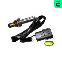 Sonda Lambda ERA, Cod: 570107A