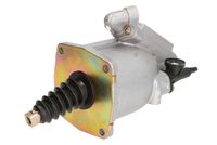 PNEUMATICS Koppelingsversterker 1