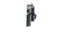 Thumbnail - Regelaar, interieurventilator - ABR63000P - MAHLE