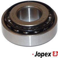 колесен лагер