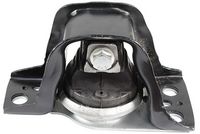 окачване, двигател