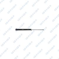 Amortizor GSP, Cod: 32156350