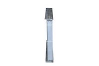 NRF Koelblok, radiateur 2