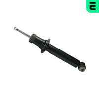 Amortizor OPTIMAL, Cod: A-1411G