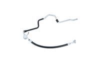 NRF Hoge druk- / lage drukleiding, airconditioning 5