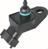 датчик, налягане при принудително пълнене